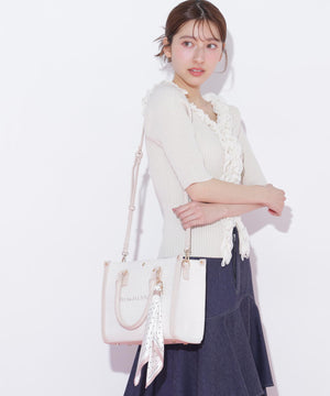 161cm 着用サイズ：FR