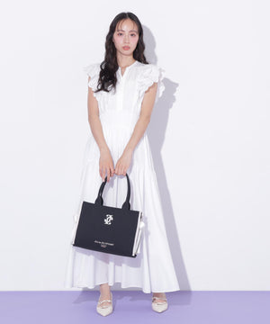 161cm 着用サイズ：FR