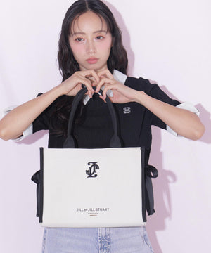 161cm 着用サイズ：FR