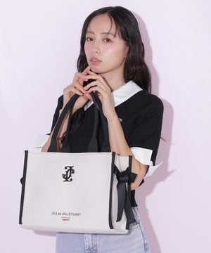 161cm 着用サイズ：FR
