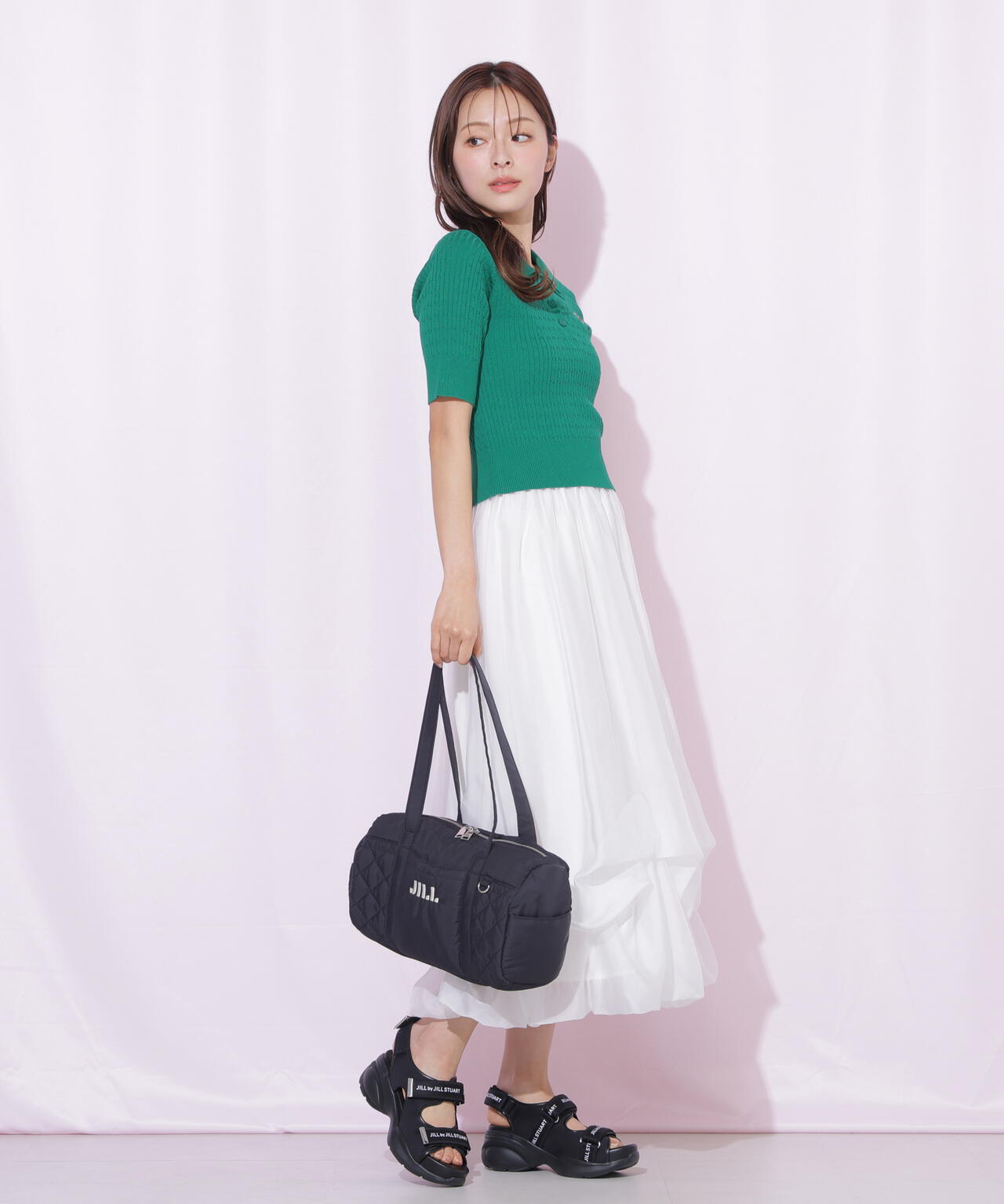 170cm