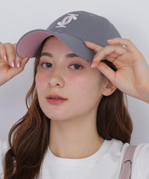 166cm 着用サイズ：FR