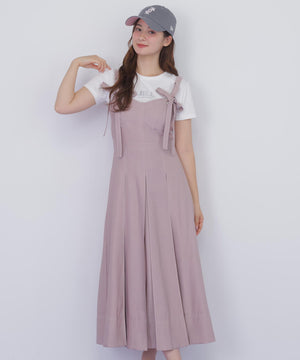 166cm 着用サイズ：FR