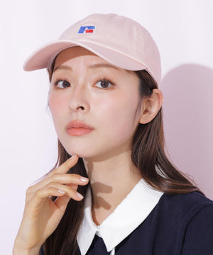 170cm 着用サイズ：FR