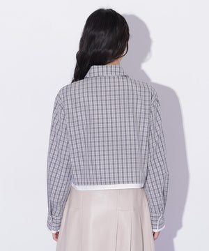 160cm 着用サイズ：FR