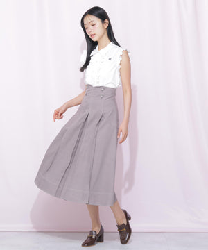 170cm 着用サイズ：M