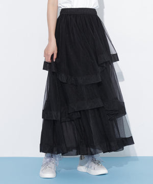 160cm 着用サイズ：FR