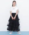 FR