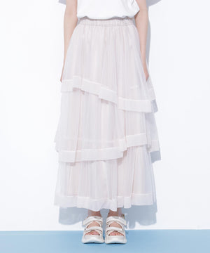 161cm 着用サイズ：FR
