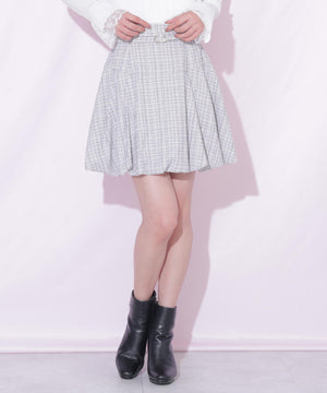 162cm 着用サイズ：M
