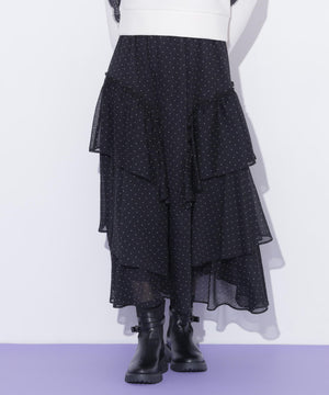 162cm 着用サイズ：FR