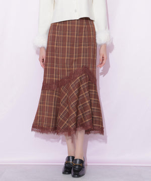 167cm 着用サイズ：M