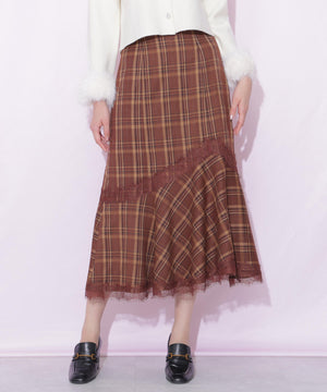 167cm 着用サイズ：M