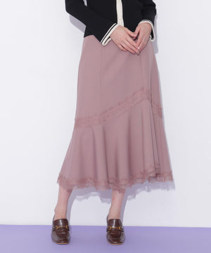 167cm 着用サイズ：M