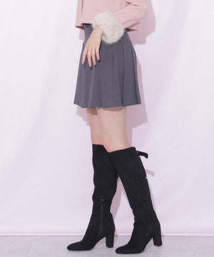 167cm 着用サイズ：M