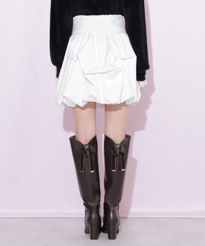161cm 着用サイズ：FR