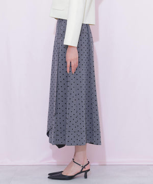 162cm 着用サイズ：FR