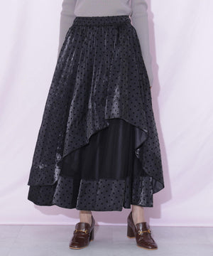 160cm 着用サイズ：FR