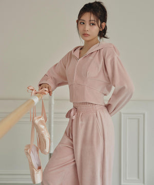 170cm 着用サイズ：FR