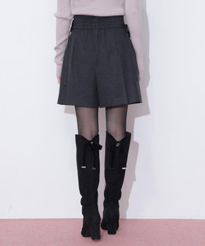 160cm 着用サイズ：M