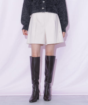 160cm 着用サイズ：M