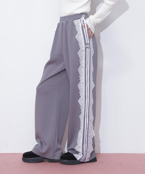 160cm 着用サイズ：FR