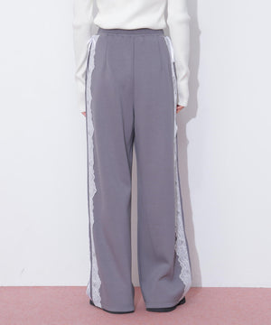 160cm 着用サイズ：FR