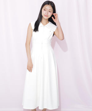 170cm 着用サイズ：FR
