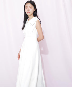 170cm 着用サイズ：FR