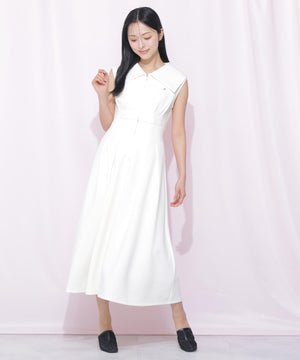 170cm 着用サイズ：FR