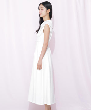 170cm 着用サイズ：FR