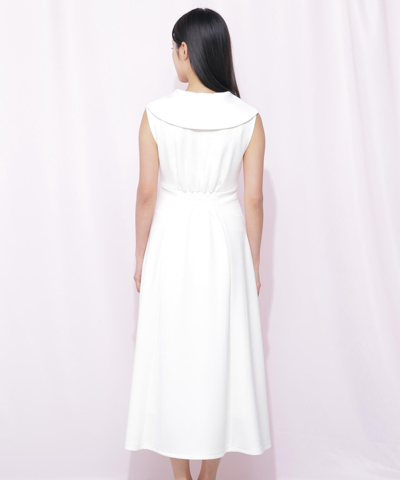 170cm 着用サイズ：FR
