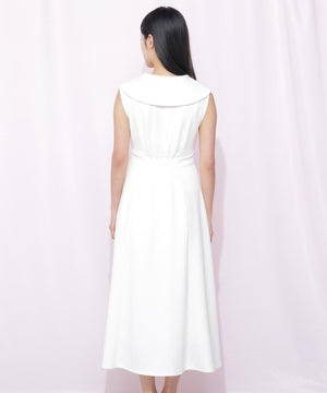 170cm 着用サイズ：FR