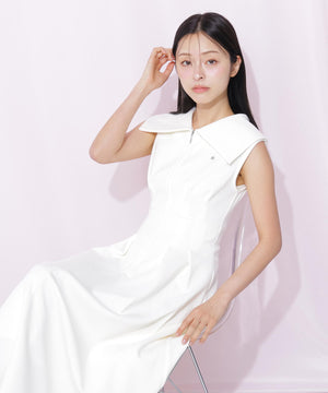 170cm 着用サイズ：FR