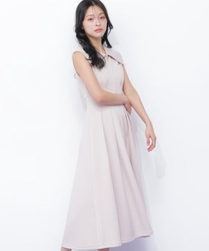 170cm 着用サイズ：FR