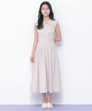 170cm 着用サイズ：FR