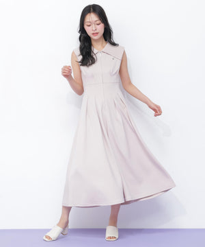 170cm 着用サイズ：FR