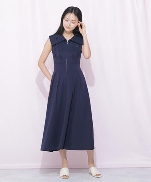 170cm 着用サイズ：FR