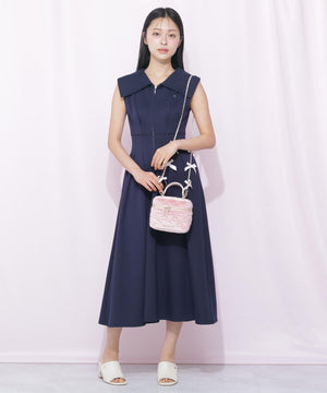 170cm 着用サイズ：FR