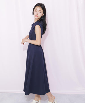 170cm 着用サイズ：FR