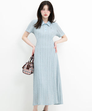 160cm 着用サイズ：FR