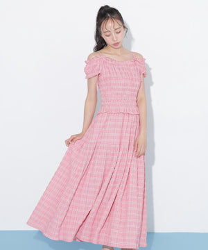 160cm 着用サイズ：FR