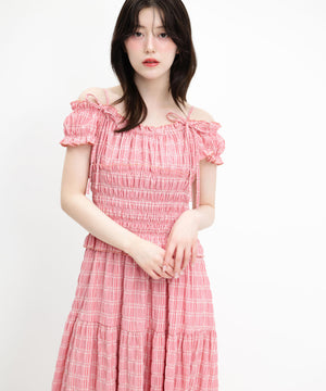 160cm 着用サイズ：FR