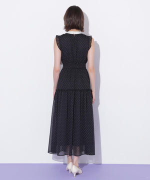 167cm 着用サイズ：FR