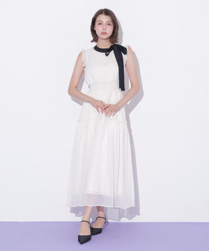 167cm 着用サイズ：FR