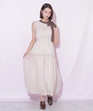 167cm 着用サイズ：FR
