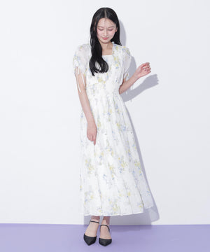 162cm 着用サイズ：FR