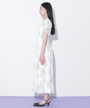 162cm 着用サイズ：FR