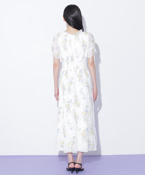 162cm 着用サイズ：FR