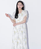 FR